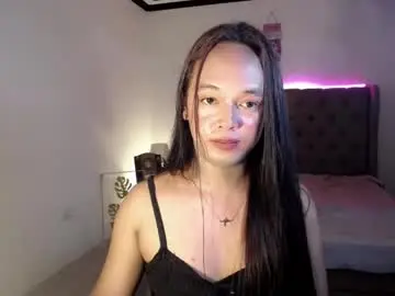 Chaturbate Adult Webcam of submissive_jane