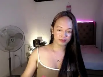 Chaturbate Sex Cam of submissive_jane