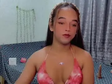 Chaturbate Adult Video Chat of submissive_jane