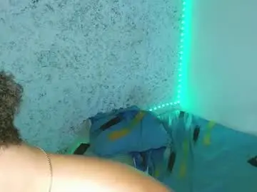Chaturbate Sex Cam of tonydesire_