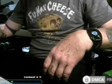 Chaturbate Free Live Porn of xander71972