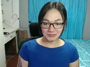 Chaturbate Free Porn Cam of xxxsexydollxxx