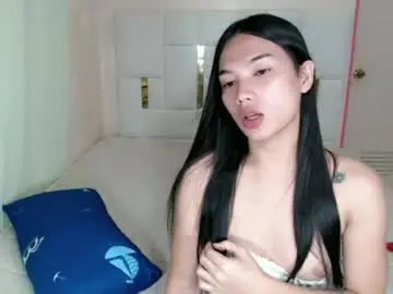 Chaturbate Live Porn of yourfantasy_girl