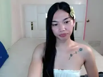 Chaturbate Free Porn Cam of yourfantasy_girl
