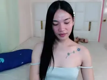 Chaturbate Nude Webcam of yourfantasy_girl