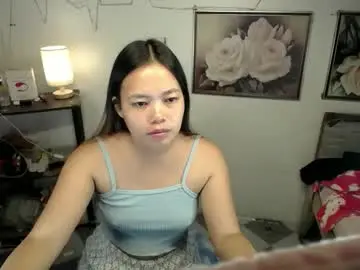 Chaturbate Watch Live Sex Cams of yourmy_sunshine