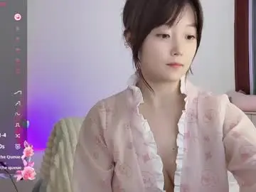 Chaturbate Best live sex cam show of _flipped_