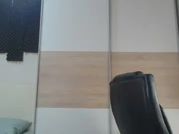 Chaturbate Best Webcam of alycetn