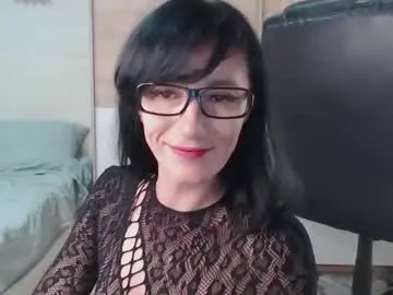 Chaturbate Adult Webcam of alycetn