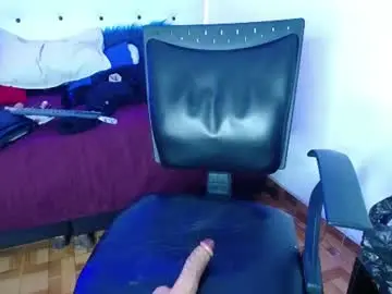 Chaturbate Adult Webcam of dannyscortt