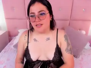 Chaturbate Watch Live Sex Cams of emilycartermd