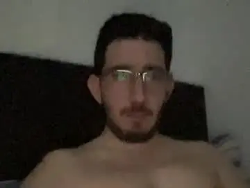 Chaturbate Live Sex of johnukber