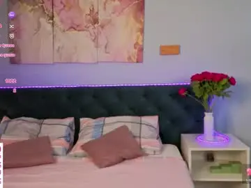 Chaturbate Live Porn of kelly__hardy