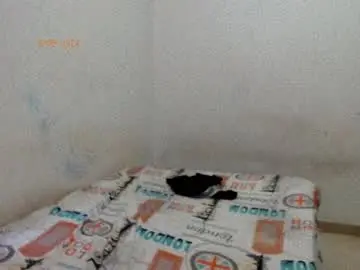 Chaturbate Private Sex Chat of little__scarlet
