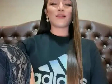 Chaturbate Best Webcam of madammistressdominatrixxx