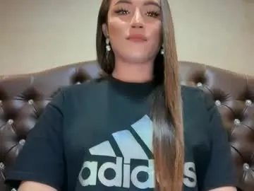Chaturbate Live Sex of madammistressdominatrixxx