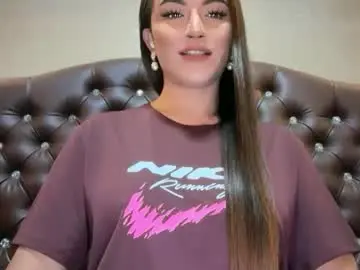 Chaturbate Live Sex Cam of madammistressdominatrixxx