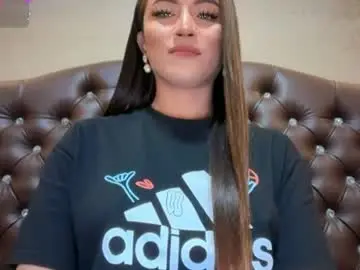 Chaturbate Sex Cam of madammistressdominatrixxx