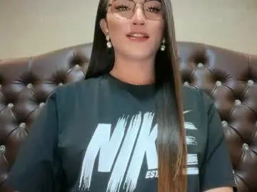 Chaturbate Live Sex Cam of madammistressdominatrixxx