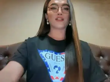 Chaturbate Free Porn Cam of madammistressdominatrixxx