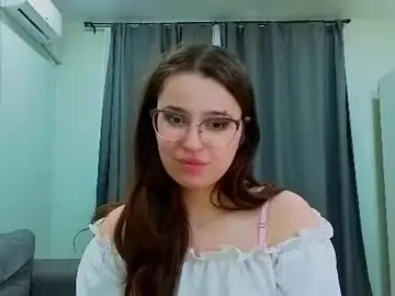 Chaturbate Private Sex Chat of musanoire