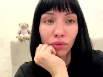 Chaturbate Free Live Porn of natishalowder