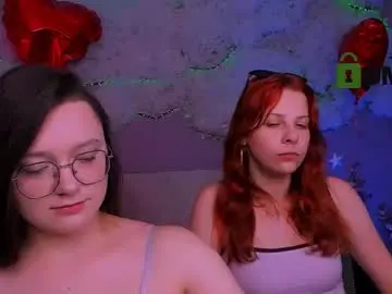 Chaturbate Adult Webcams of nymiraaa