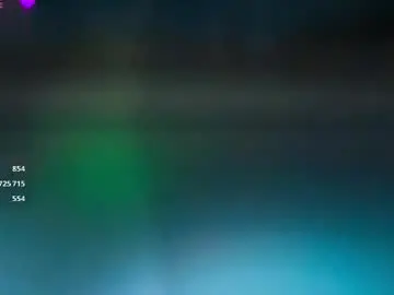 Chaturbate Live Porn of shameless_shalynn