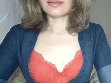 Chaturbate Sex Chat of sophiemisss