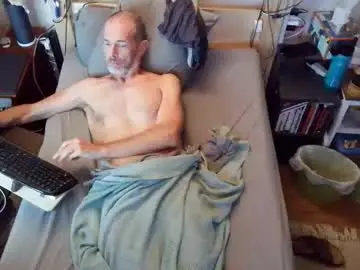 Chaturbate Best live sex cam show of tad58pole