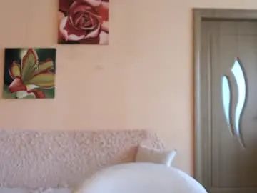 Chaturbate Adult Webcams of white_sport