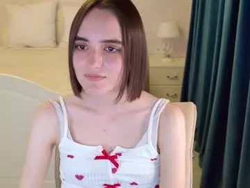 Chaturbate Best Webcam of daisy_heart