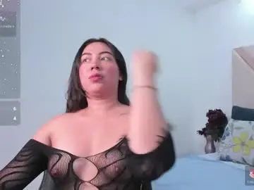 Chaturbate Free Porn Cam of dakotabloomm