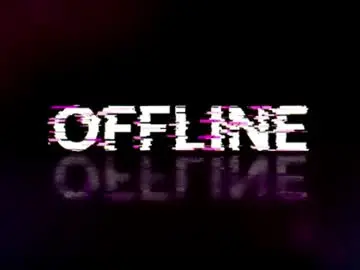 Chaturbate Best live sex cam show of danicandy_