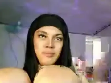 Chaturbate Free Live Porn of iamcristel