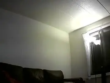 Chaturbate Nude Webcam of jonny4u_xxx