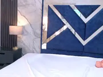 Chaturbate Live Porn of karina_analdeep