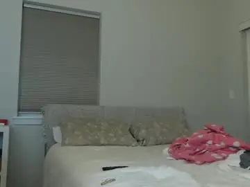Chaturbate Private Sex Chat of katynowhere