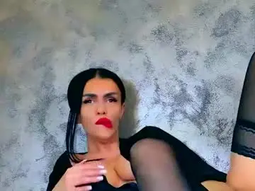Chaturbate Sex Chat of kimwilmes