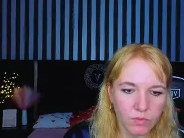 Chaturbate Free Porn Cam of kirra_salute