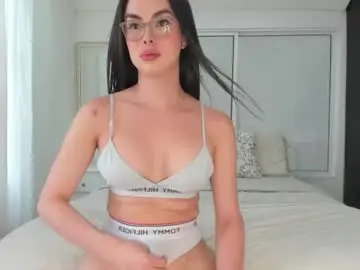 Chaturbate Sex Cam of miss_smithx