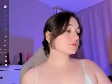 Chaturbate Free Live Porn of pink_hell