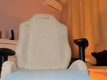 Chaturbate Live Sex Cam of pink_hell