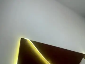 Chaturbate Best live sex cam show of pinkncrazy