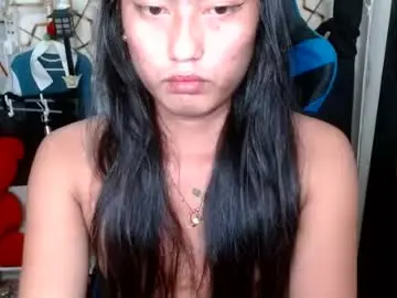Chaturbate Adult Video Chat of queensteffi