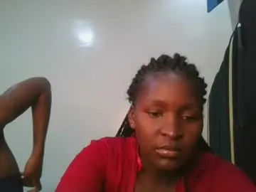 Chaturbate Sex Chat of royal_goddes2
