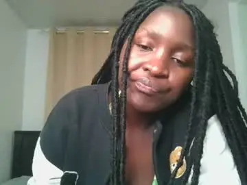 Chaturbate Adult Video Chat of royal_goddes2