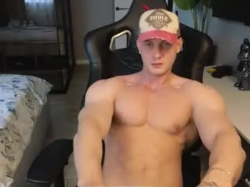 Chaturbate Free Porn Cam of sinffuly