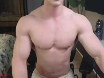 Chaturbate Live Sex of sinffuly