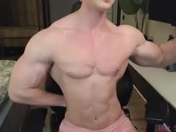 Chaturbate Best live sex cam show of sinffuly